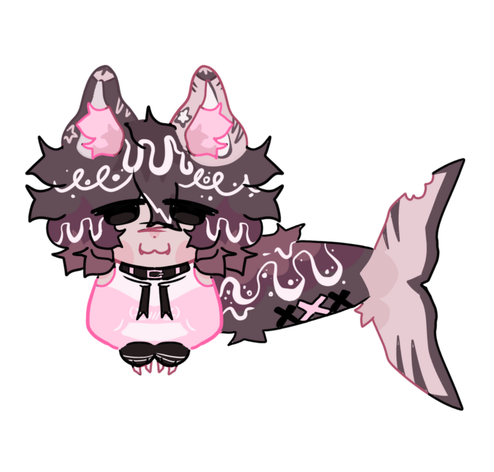 Random memes, ingore it plz